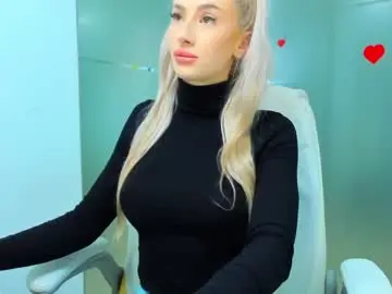 Chaturbate Sex Cam of aileen_williams