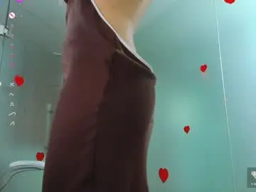 Chaturbate Live Sex of aileen_williams