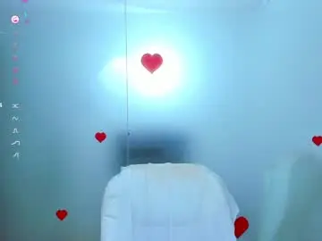 Chaturbate Adult Webcams of aileen_williams