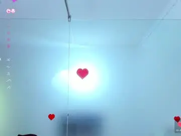 Chaturbate Adult Webcam of aileen_williams