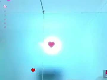Chaturbate Live Porn of aileen_williams