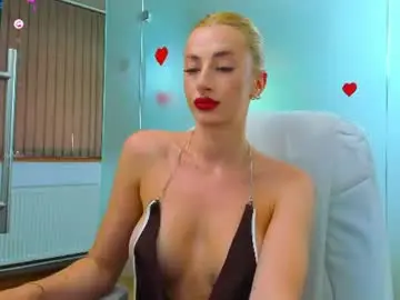 Chaturbate Watch Live Sex Cams of aileen_williams