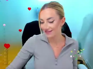 Chaturbate Best live sex cam show of aileen_williams