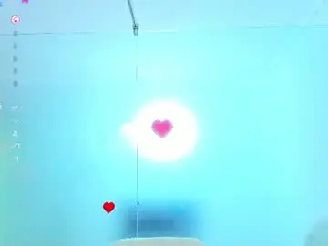 Chaturbate Adult Webcams of aileen_williams