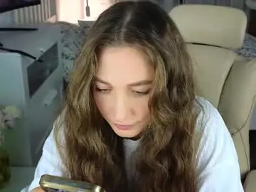 Chaturbate Watch Live Sex Cams of ambertan1
