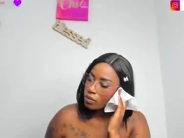 Chaturbate Live Sex of brandy_brow