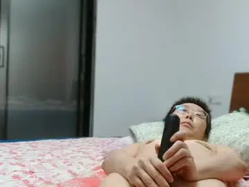 Chaturbate Best Webcam of cbz112233