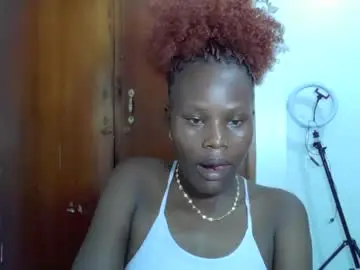 Chaturbate Adult Webcam of darberry21