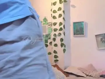 Natural milf cams