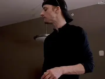 Chaturbate Watch Live Sex Cams of dilldough405