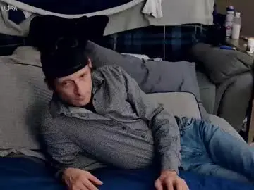 Chaturbate Best Webcam of dilldough405