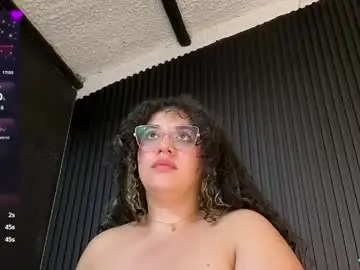 Chaturbate Free Live Porn of dulce_lf