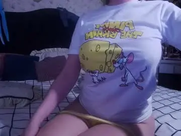 Chaturbate Live Sex of elizabeth77_