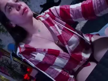 Chaturbate Nude Webcam of elizabeth77_