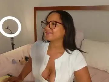 Chaturbate Adult Webcam of giablue20