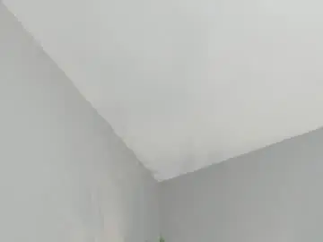 Chaturbate Sex Cam of haileyvice