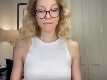 Chaturbate Nude Webcam of hottymilana