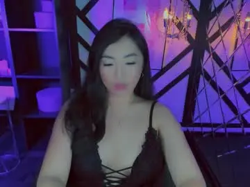 Chaturbate Free Live Porn of jasmine_magical