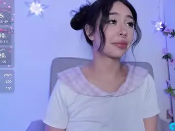 Chaturbate Free Live Porn of ji_hyun