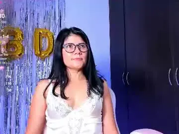 Chaturbate Live Porn of juannita_love