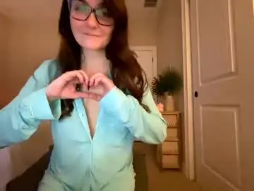 Chaturbate Free Live Porn of kattnip44
