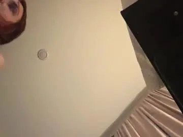 Chaturbate Live Porn of kattnip44