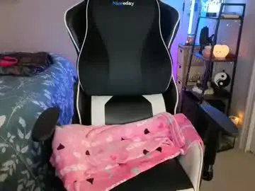 Chaturbate Best live sex cam show of kattnip44