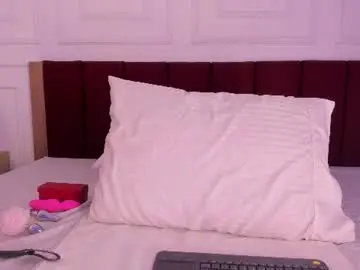 Chaturbate Adult Webcams of linda_moonrose
