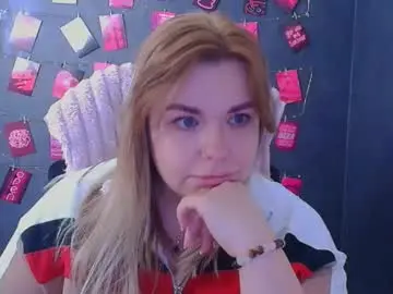 Chaturbate Free Live Porn of midnightmariana