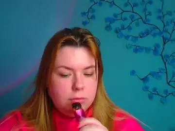 Chaturbate Watch Live Sex Cams of midnightmariana