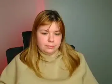 Chaturbate Watch Live Sex Cams of midnightmariana