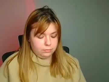 Chaturbate Free Live Porn of midnightmariana