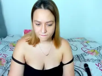 Chaturbate Live Porn of nicolewind_