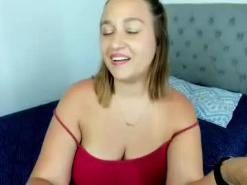Chaturbate Free Porn Cam of nicolewind_