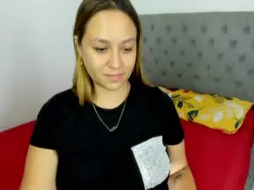 Chaturbate Adult Webcams of nicolewind_
