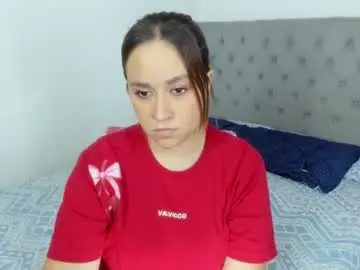 Chaturbate Private Sex Chat of nicolewind_