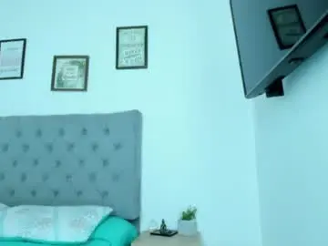 Chaturbate Free Live Porn of nicolewind_
