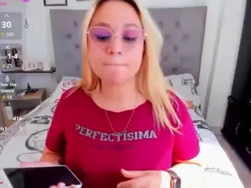 Chaturbate Best Webcam of nicolewind_