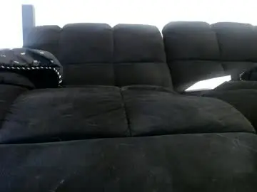 Chaturbate Free Live Porn of nikkkibabyyyy