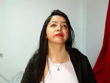 Chaturbate Adult Webcam of salome_teiku