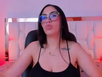 Chaturbate Free Porn Cam of samanthadiamonds_