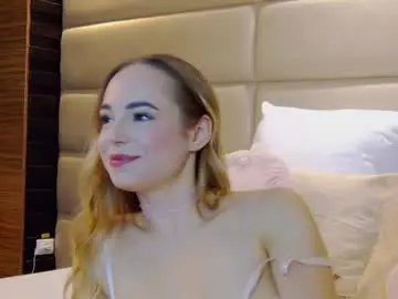Chaturbate Live Sex of sandrahazee