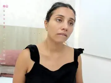Chaturbate Best live sex cam show of sara_melo
