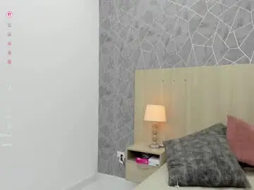 Chaturbate Free Porn Cam of sara_melo