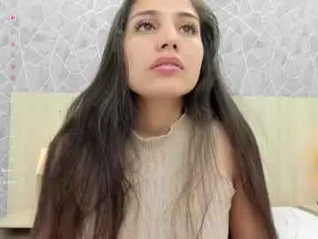 Chaturbate Adult Webcams of sara_melo