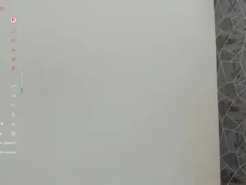 Chaturbate Adult Video Chat of sara_melo