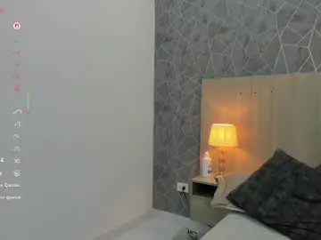 Chaturbate Adult Webcams of sara_melo