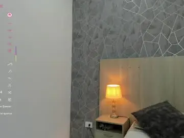 Chaturbate Free Live Porn of sara_melo