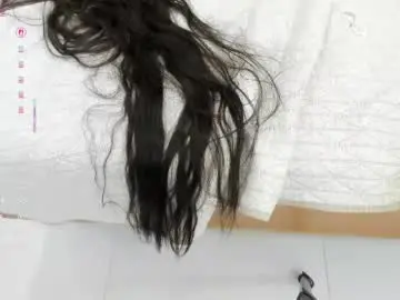 Chaturbate Sex Chat of sara_melo