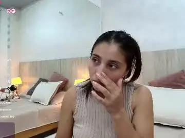 Chaturbate Adult Webcams of sara_melo